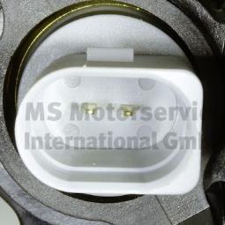 POMPA WODY VW PASSAT 1.8 TSI 09- 7.07856.08.0