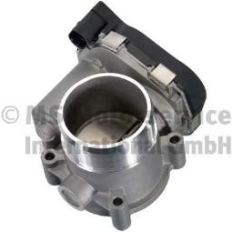 PRZEPUSTNICA VW 2,0TFSI 06- 7.03703.71.0