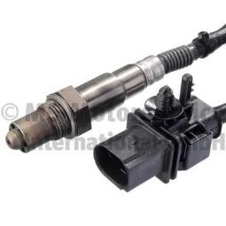 SONDA LAMBDA 7.05271.28.0