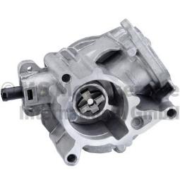 POMPA PODCIŚNIENIA AUDI A4,A5 1,8TFSI 08- PIERBURG 7.24807.28.0
