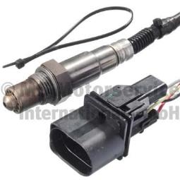 SONDA LAMBDA 7.05271.23.0