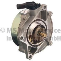 POMPA PODCIŚNIENIA VW AUDI A4/A6 2,5TDI 0 PIERBURG 7.22608.09.0