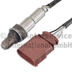 SONDA LAMBDA 7.05271.05.0