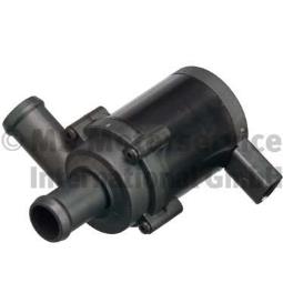 POMPA WODY ELEKT.VW T5 1,9-2,5TDCI 04- PIERBURG 7.02074.57.0