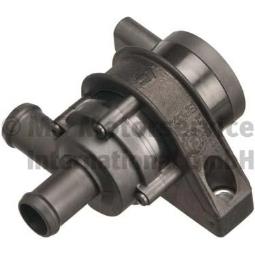 POMPA WODY ELEKT.VW PASSAT 3,2FSI 05- PIERBURG 7.02074.61.0