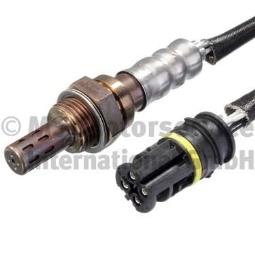 SONDA LAMBDA 7.02604.30.0