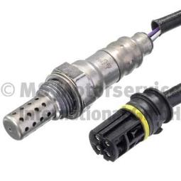 SONDA LAMBDA 7.02604.26.0