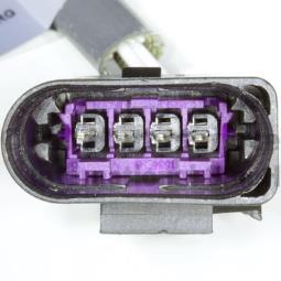 SONDA LAMBDA 7.05271.15.0