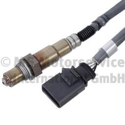 SONDA LAMBDA 7.05271.15.0