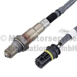 SONDA LAMBDA 7.02604.26.0