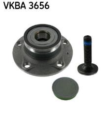 ŁOŻYSKO /TYŁ/ VW GOLF V 03- SKF VKBA 3656