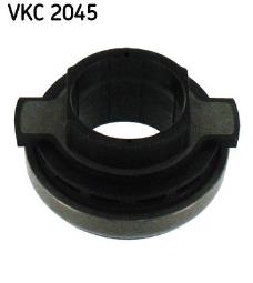 ŁOŻYSKO SPRZ.DB C-KLASA 1,8-2,2 93-00 SKF VKC 2045
