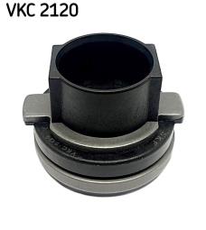ŁOŻYSKO SPRZ.BMW /3,5,7/ SKF VKC 2120