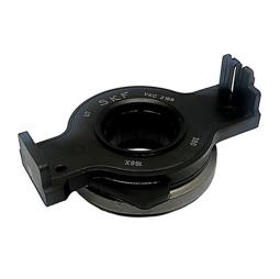 ŁOŻYSKO SPRZ.FIAT 1,3-1,9D /TIPO/ SKF VKC 2168