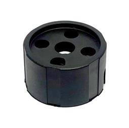 ŁOŻYSKO SPRZ.VW 1,6-1,8 /GOLF/ SKF VKC 2195