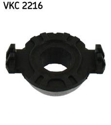 ŁOŻYSKO SPRZ.PEUGEOT 88- SKF VKC 2216