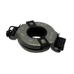 ŁOŻYSKO SPRZ.VW 1,0-1,5 85-92 /GOLF/ SKF VKC 2220