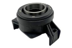 ŁOŻYSKO SPRZ.ALFA 145,146 SKF VKC 2501