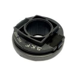 ŁOŻYSKO SPRZ.CITROEN 1,6-2,0 16V 00- SKF VKC 2523