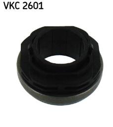 ŁOŻYSKO SPRZ.VW 1,8TD/2,0 88- /PASSAT/ SKF VKC 2601
