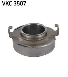 ŁOŻYSKO SPRZ.MAZDA 6 1,8-2,0 02- SKF VKC 3507