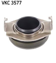 ŁOŻYSKO SPRZ.HONDA SKF VKC 3577