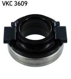 ŁOŻYSKO SPRZ.KIA SKF VKC 3609