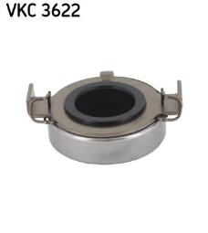 ŁOŻYSKO SPRZ.TOYOTA SKF VKC 3622