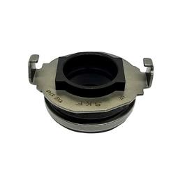 ŁOŻYSKO SPRZ.MAZDA 6 1,8-2,0 02- SKF VKC 3746