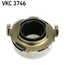 ŁOŻYSKO SPRZ.MAZDA 6 1,8-2,0 02- SKF VKC 3746