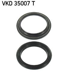 ZEST.MONT.AMORT.PEUGEOT SKF VKD 35007 T