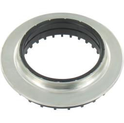 ZEST.MONT.AMORT.VW POLO 00- SKF VKD 35025