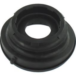 ZEST.MONT.AMORT.VOLVO S40 04- SKF VKD 35035