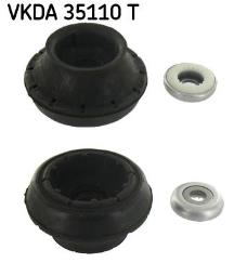 ZEST.MONT.AMORT.VW GOLF III SKF VKDA 35110 T