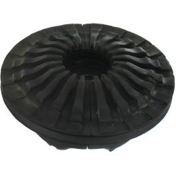 ZEST.MONT.AMORT.AUDI A4 00- /SEAT EXEO/ SKF VKDA 35123