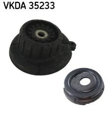 ZEST.MONT.AMORT.FIAT BRAVO 07- SKF VKDA 35233