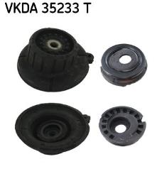 ZEST.MONT.AMORT.FIAT SKF VKDA 35233 T