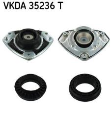 ZEST.MONT.AMORT.FIAT SKF VKDA 35236 T