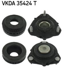 ZEST.MONT.AMORT.FORD FUSION SKF VKDA 35424 T