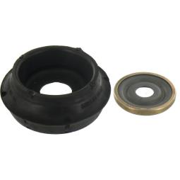 ZEST.MONT.AMORT.RENAULT CLIO 91-98 SKF VKDA 35600