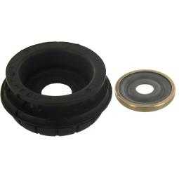 ZEST.MONT.AMORT.RENAULT CLIO 91-98 SKF VKDA 35601