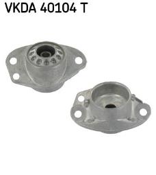 ZEST.MONT.AMORT.AUDI A2 00- /TYŁ/ SKF VKDA 40104 T