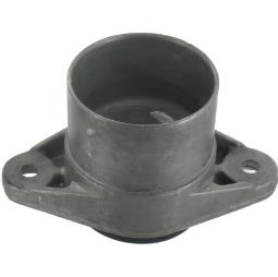 ZEST.MONT.AMORT. SKF VKDA 40110
