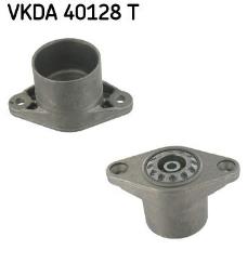 ZEST.MONT.AMORT.SKODA SKF VKDA 40128 T