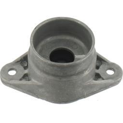 ZEST.MONT.AMORT.AUDI A4/6 00- SKF VKDA 40130