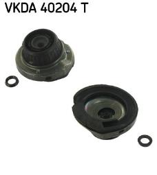 ZEST.MONT.AMORT.ALFA ROME               O SKF VKDA 40204 T