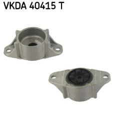 ZEST.MONT.AMORT.FORD SKF VKDA 40415 T