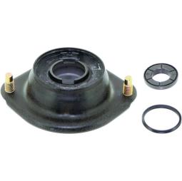 ZEST.MONT.AMORT. SKF VKDA 88401