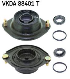 ZEST.MONT.AMORT.FORD SKF VKDA 88401 T