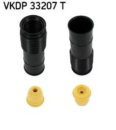 OSŁONA AMORT.KPL.ALFA ROM               EO SKF VKDP 33207 T